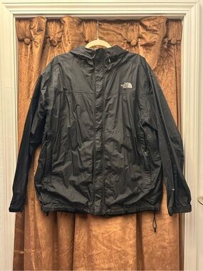 The North Face Men's Venture Hyvent Jacket